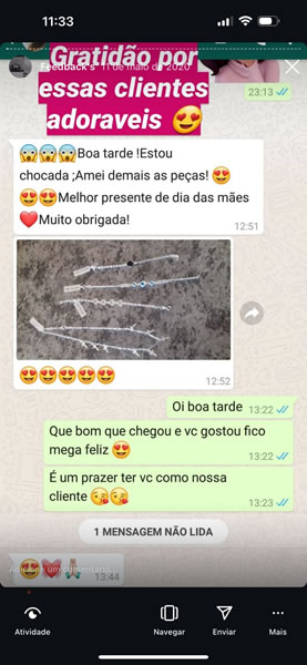 Comentário